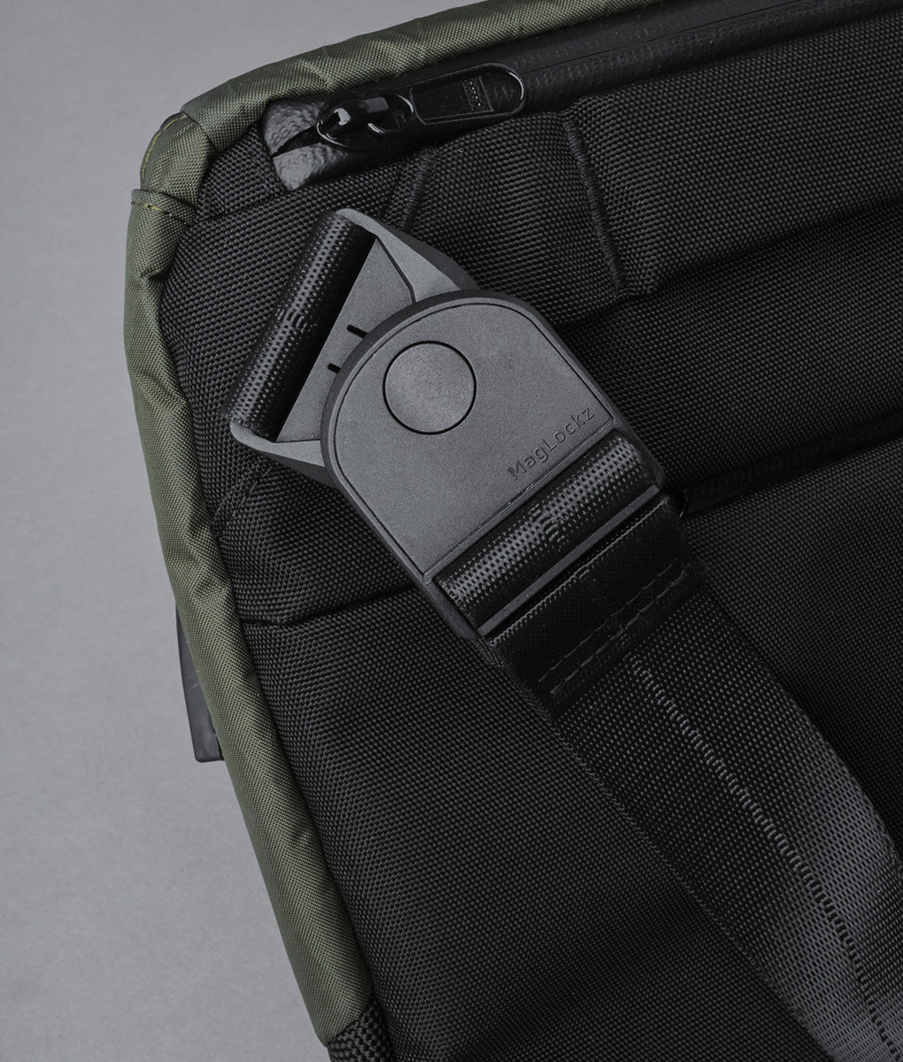 Bravo Sling Max V2 - Image 84