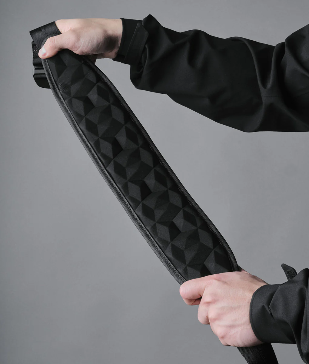 Bravo Sling Max V2 - Image 85