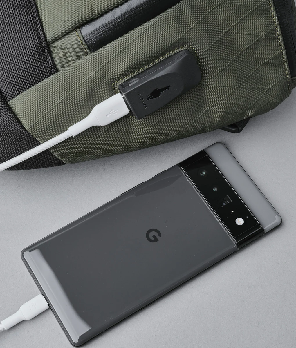 Bravo Sling Max V2 - Image 86