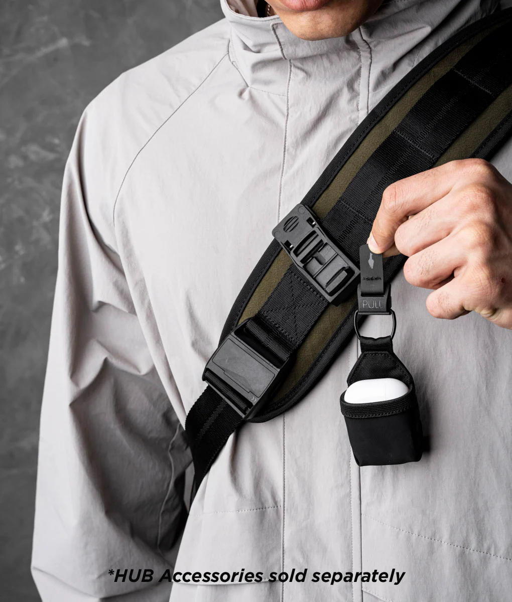 Bravo Sling Max V2 - Image 9