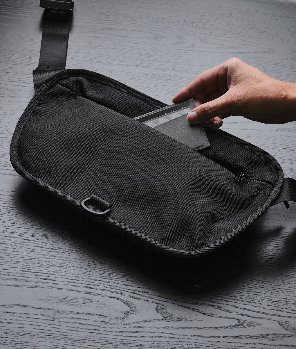 Bravo Sling Mini V2 - Image 15