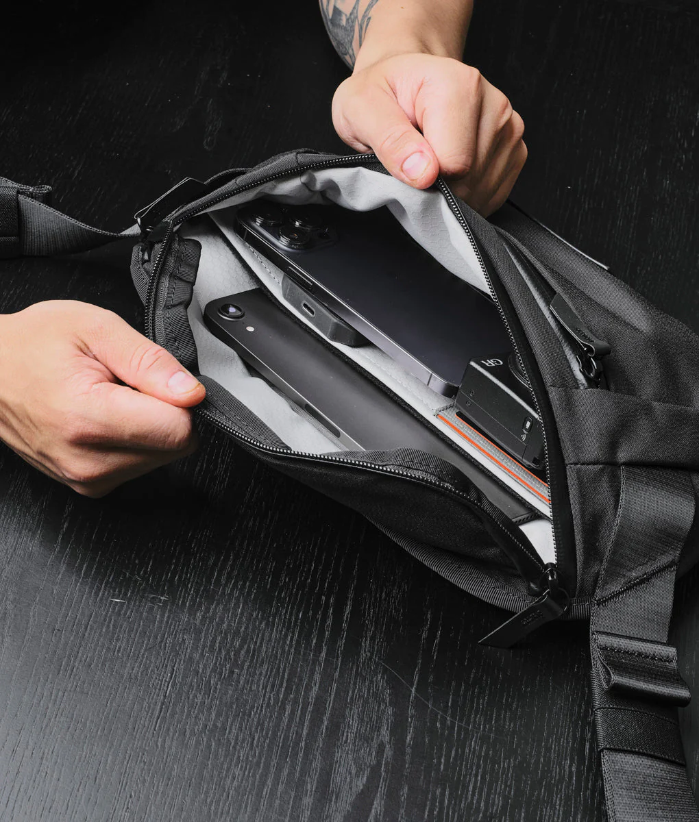 Bravo Sling Mini V2 - Image 16