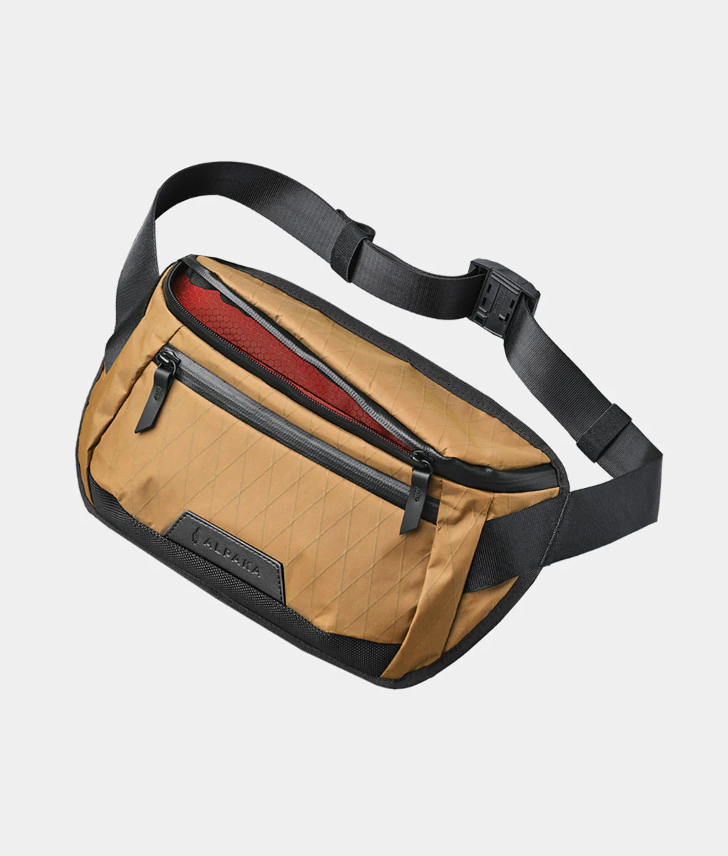 Bravo Sling Mini V2 - Image 21