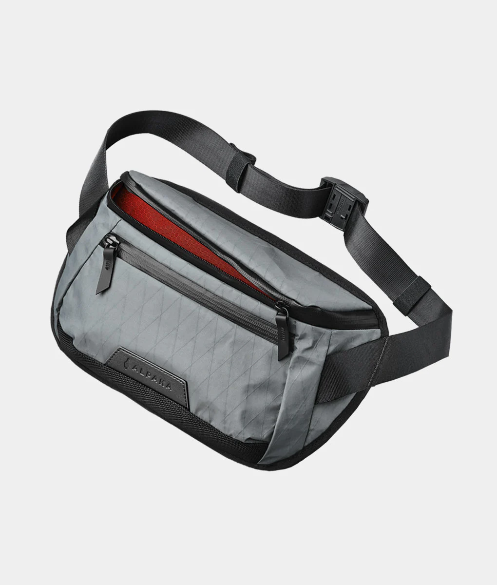 Bravo Sling Mini V2 - Image 33