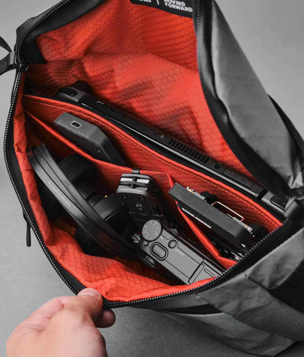 Bravo Sling Mini V2 - Image 44