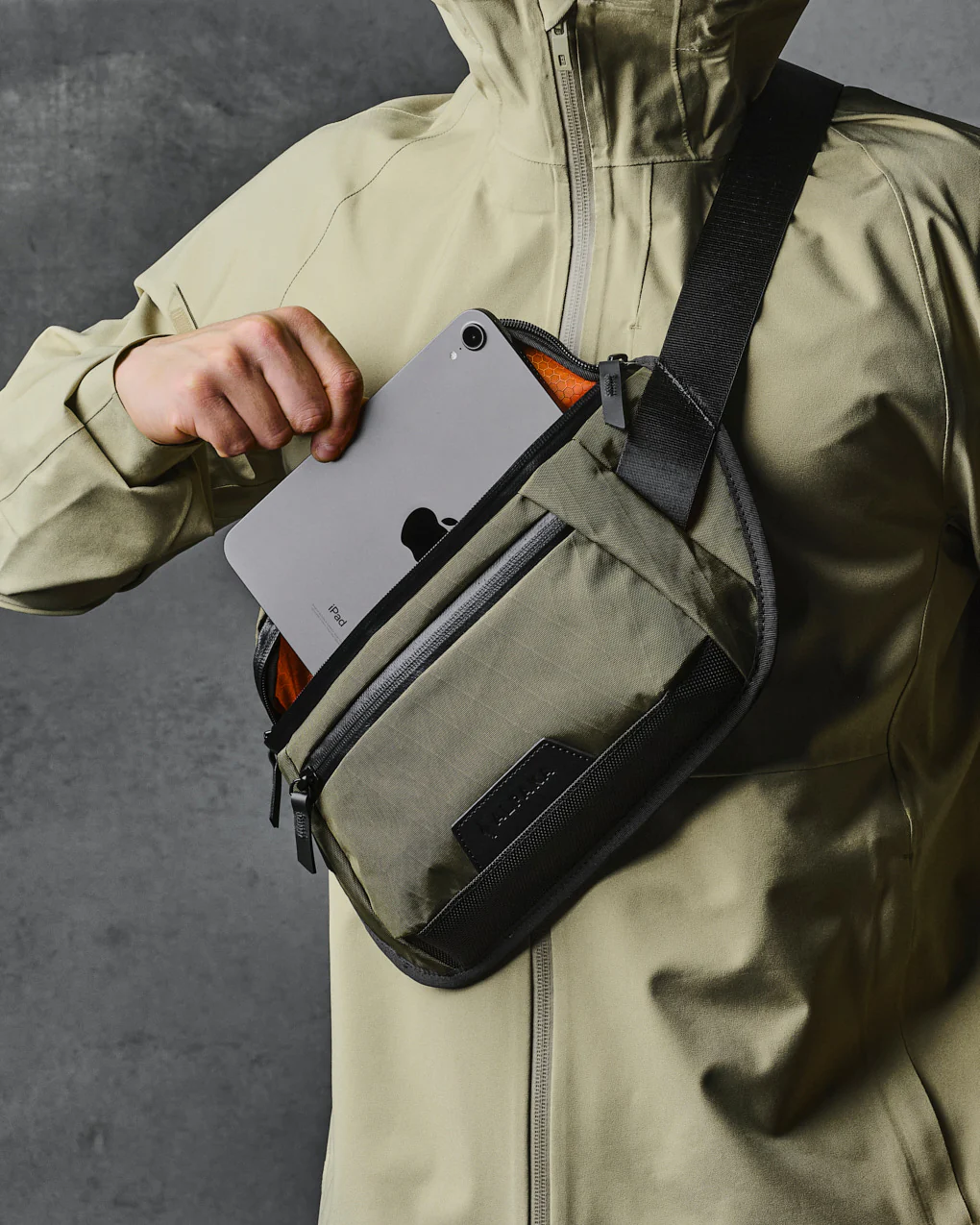 Bravo Sling Mini V2 - Image 51