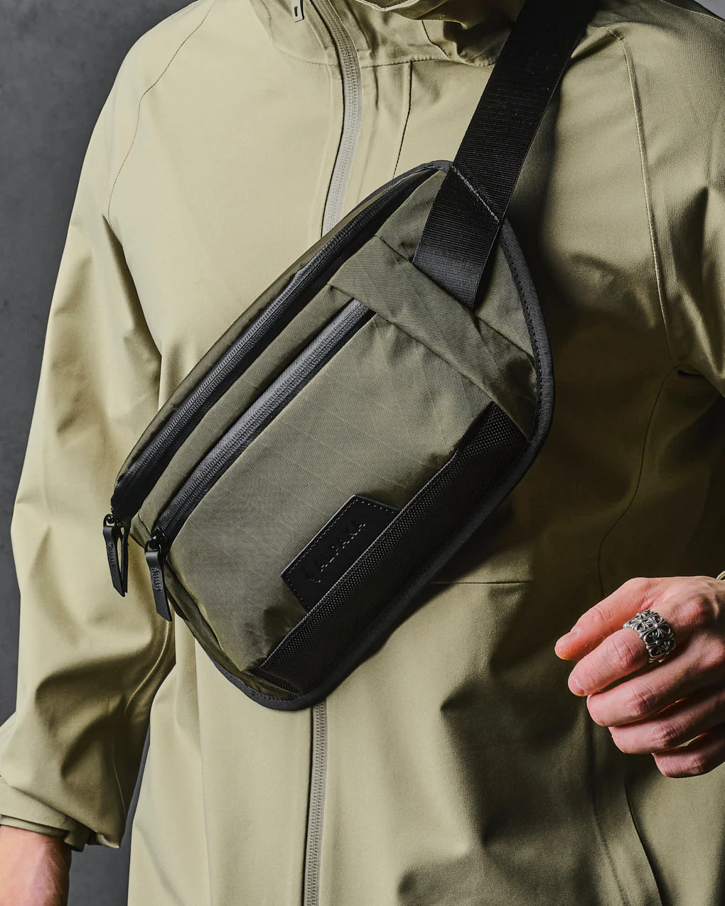 Bravo Sling Mini V2 - Image 52