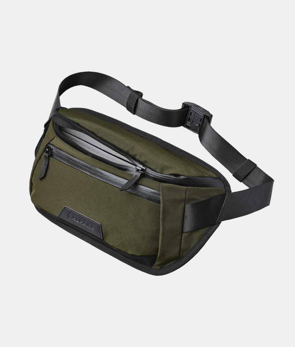 Bravo Sling Mini V2 - Image 57