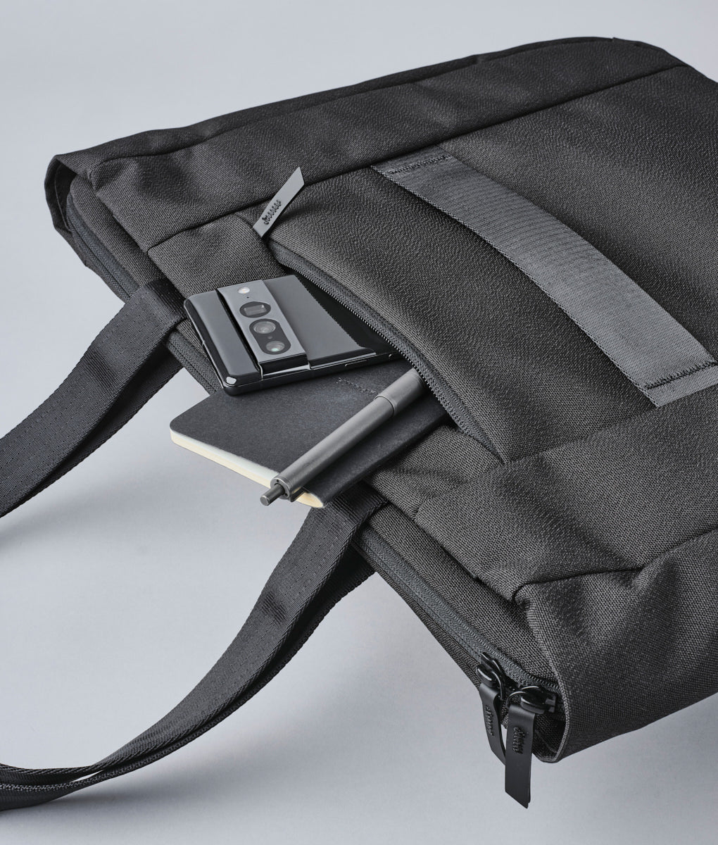 Bravo Tote V1 - Image 10