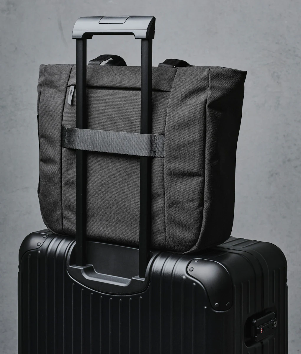 Bravo Tote V1 - Image 11