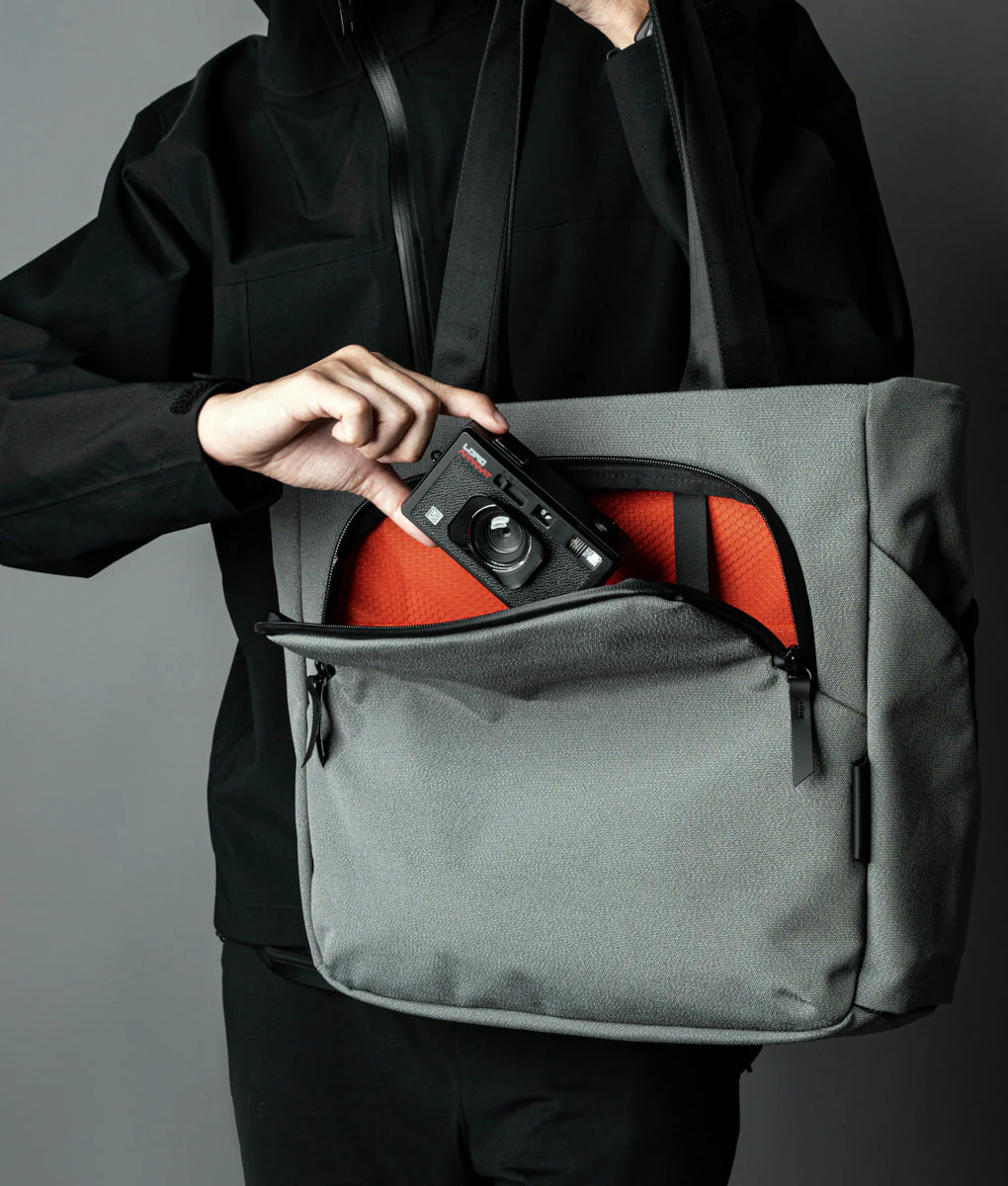 Bravo Tote V1 - Image 12