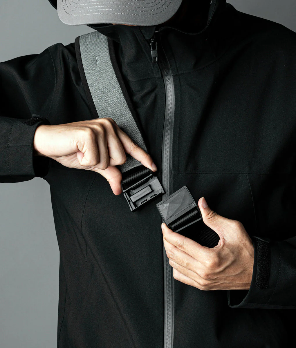 Bravo Tote V1 - Image 13