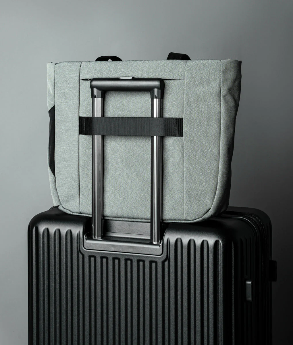 Bravo Tote V1 - Image 14