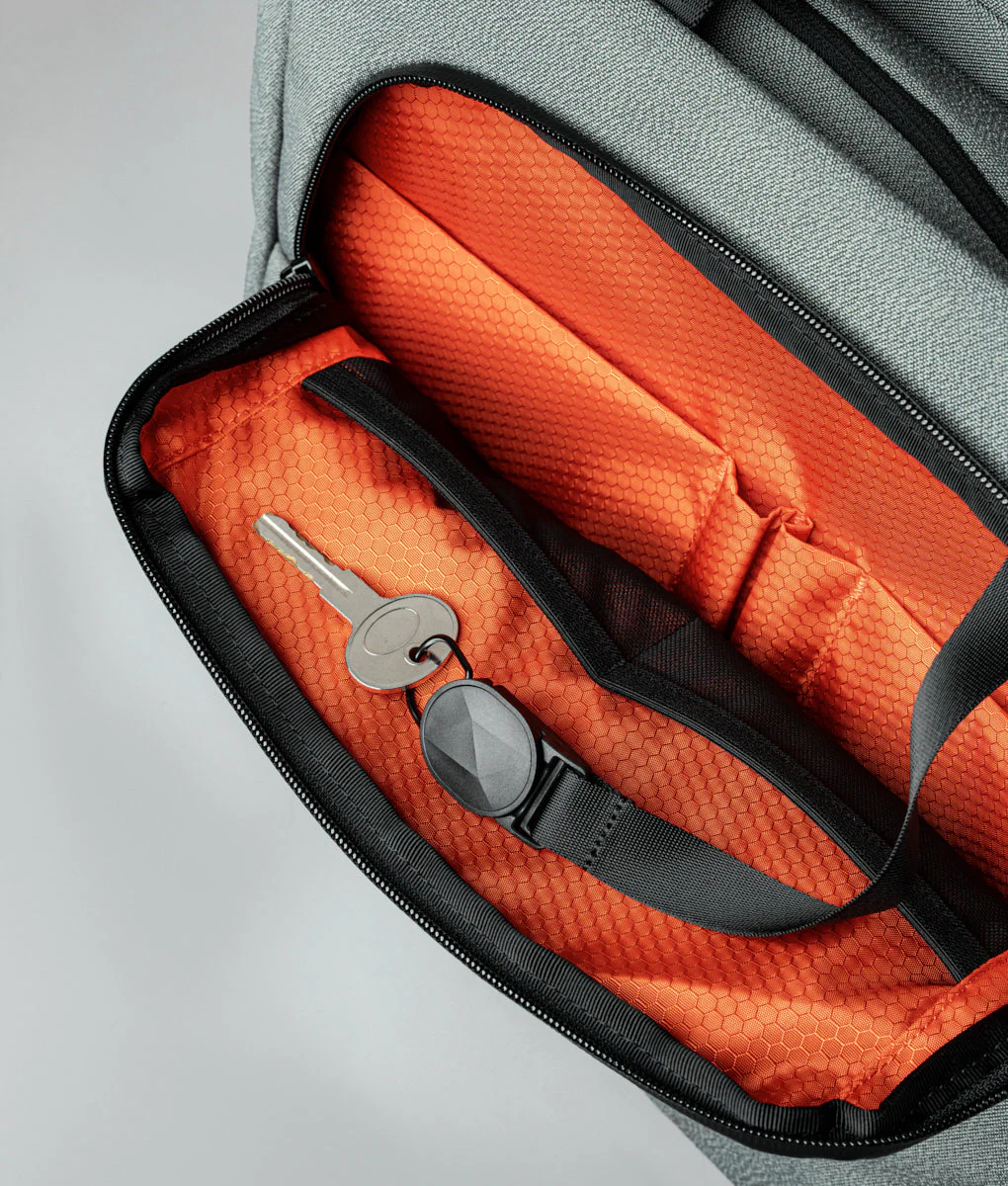 Bravo Tote V1 - Image 16