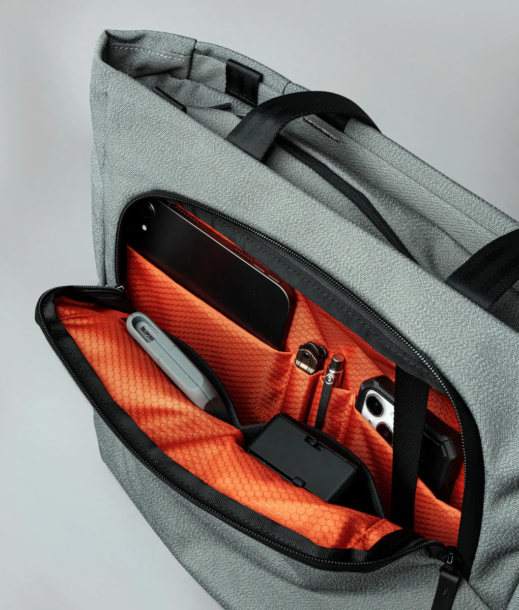 Bravo Tote V1 - Image 17