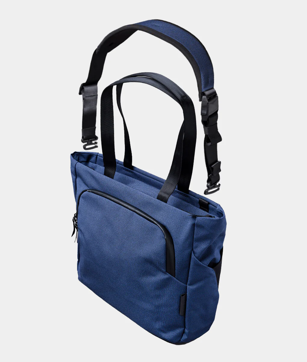 Bravo Tote V1 - Image 21