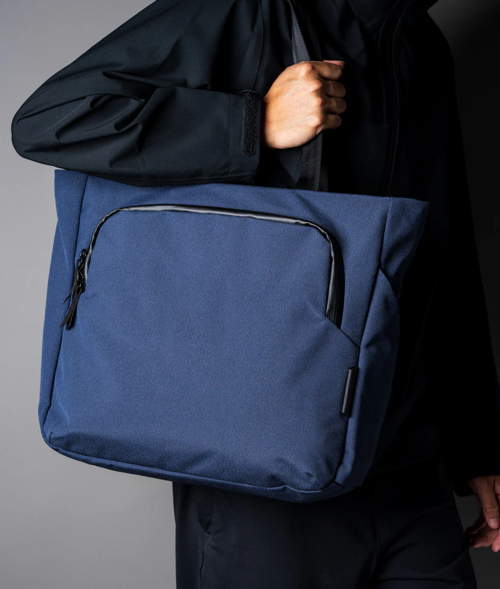 Bravo Tote V1 - Image 22