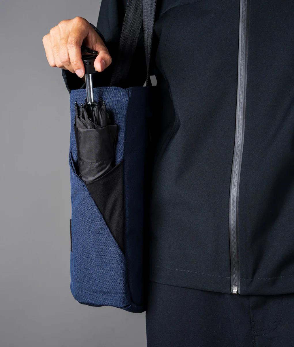 Bravo Tote V1 - Image 23