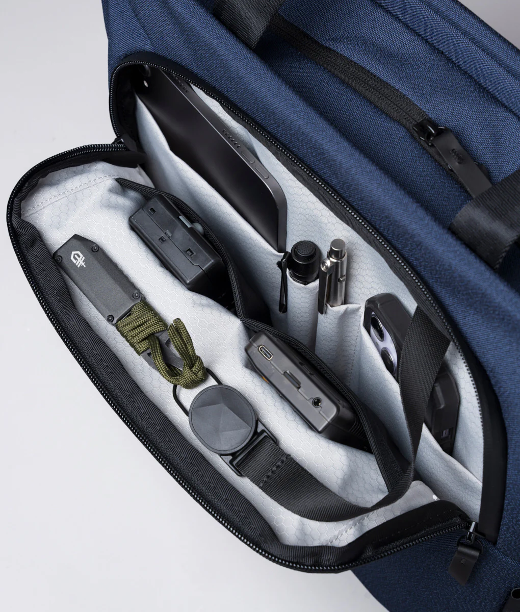 Bravo Tote V1 - Image 24