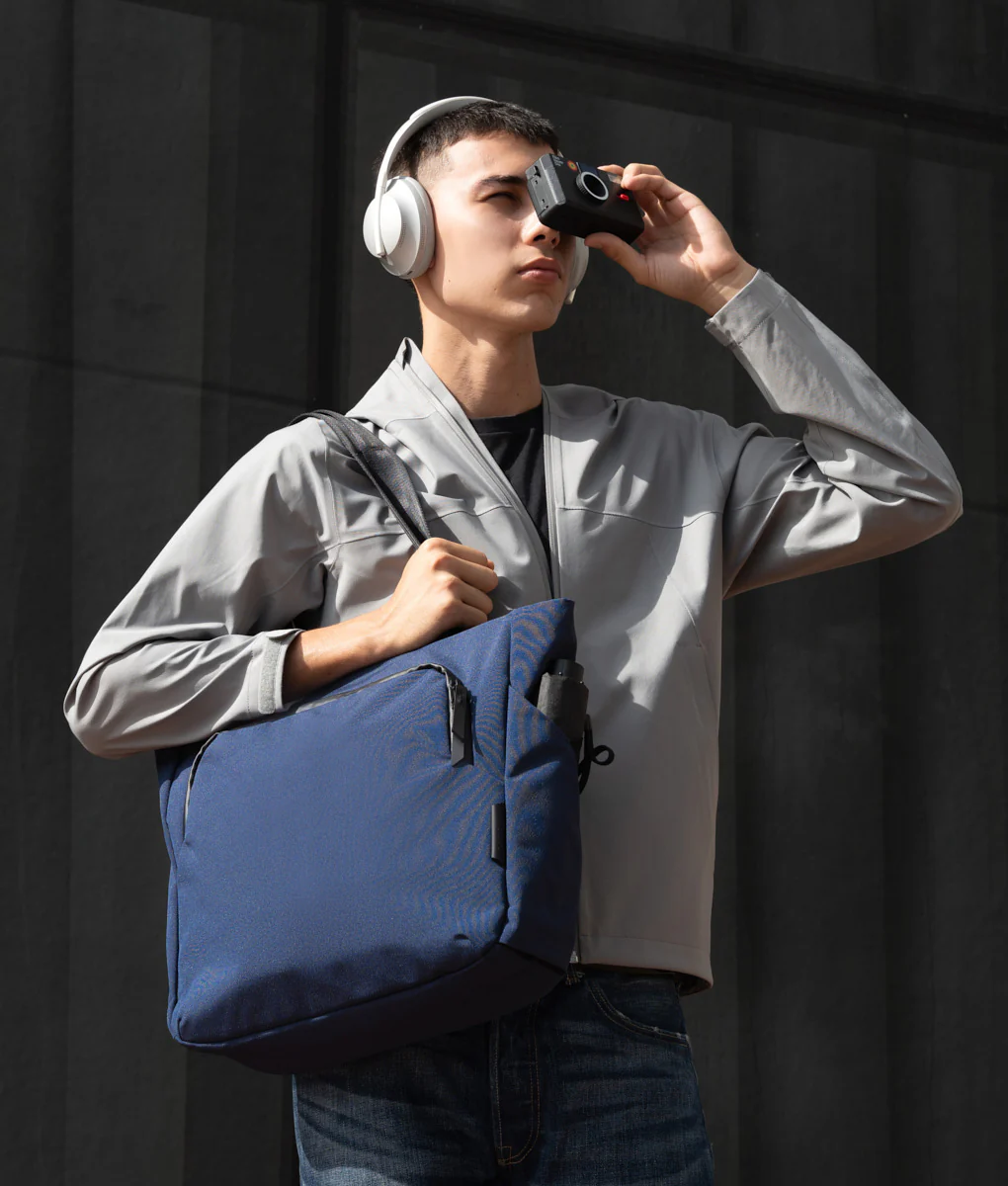Bravo Tote V1 - Image 27