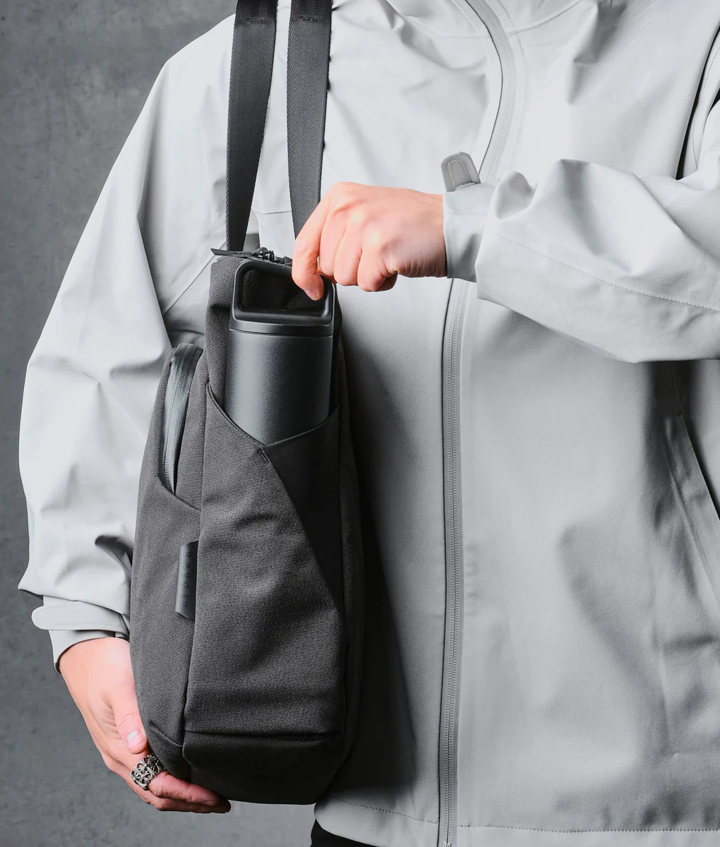 Bravo Tote V1 - Image 3