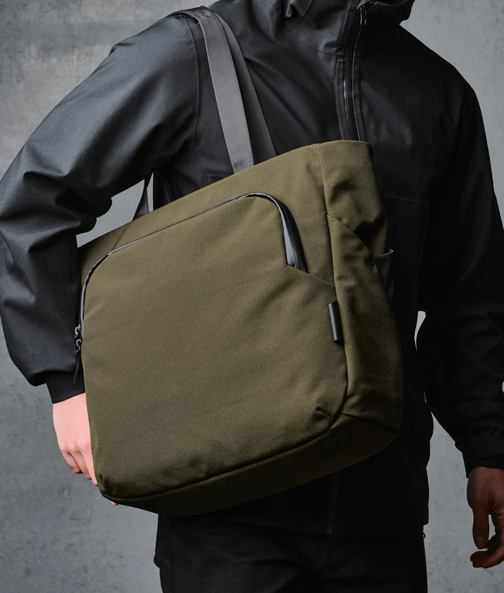 Bravo Tote V1 - Image 30