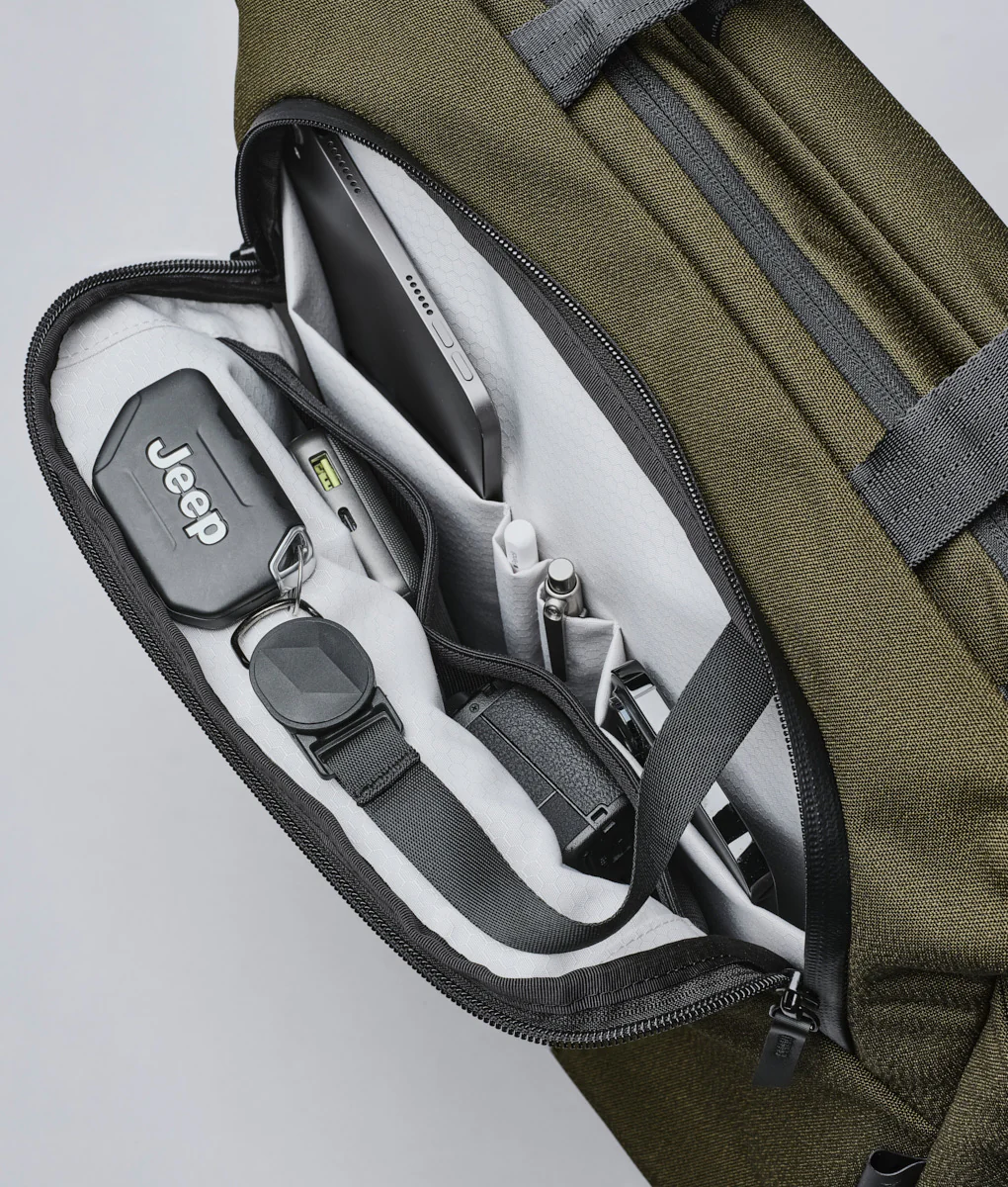 Bravo Tote V1 - Image 31