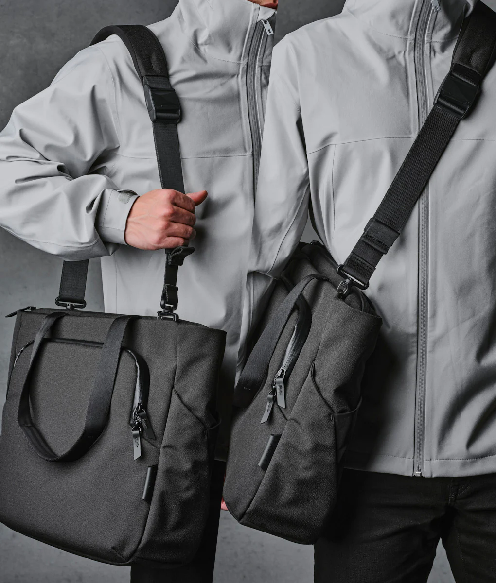Bravo Tote V1 - Image 4