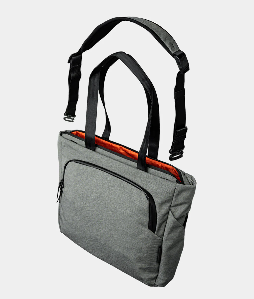 Bravo Tote V1 - Image 5