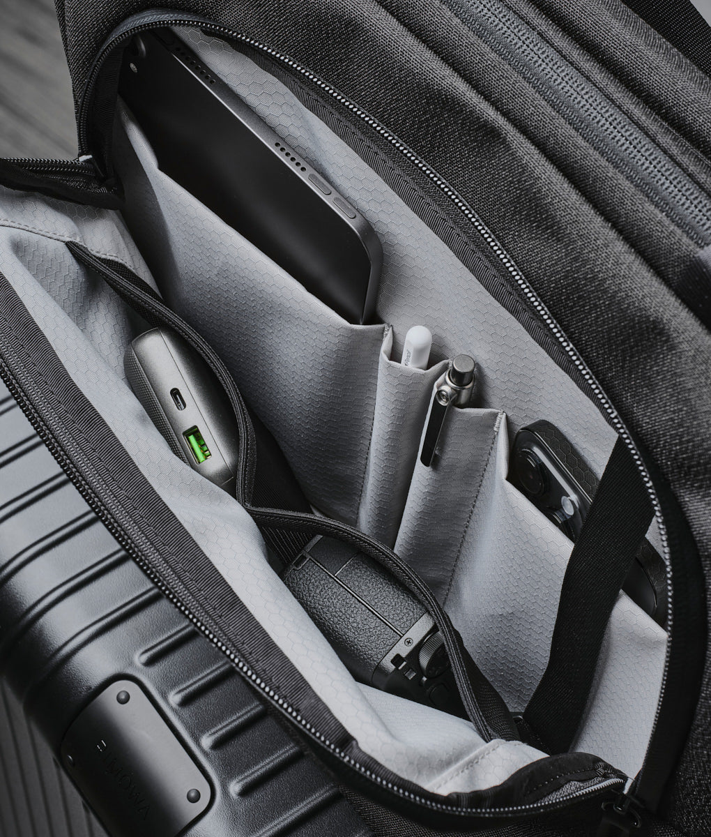 Bravo Tote V1 - Image 7