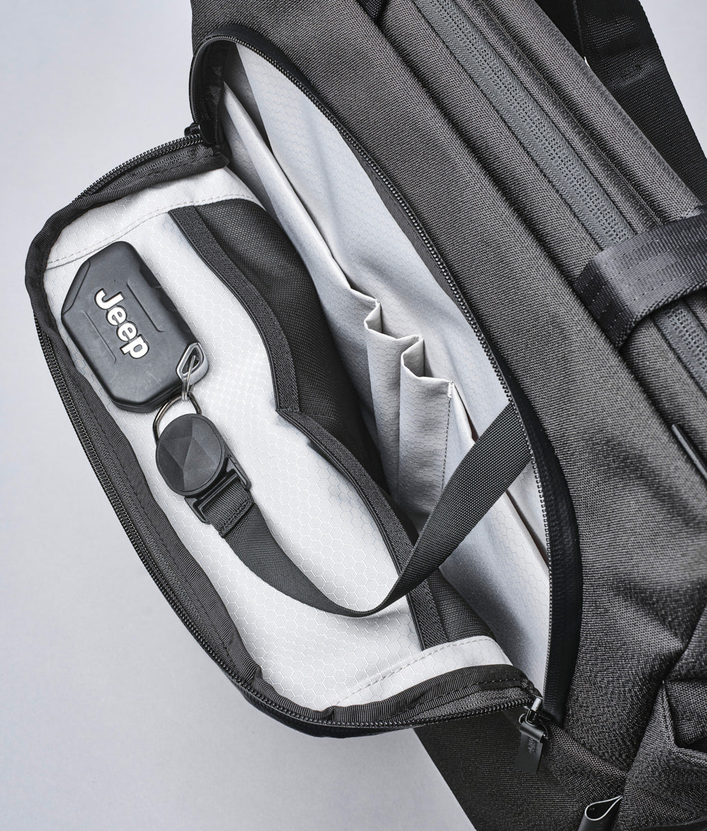Bravo Tote V1 - Image 8