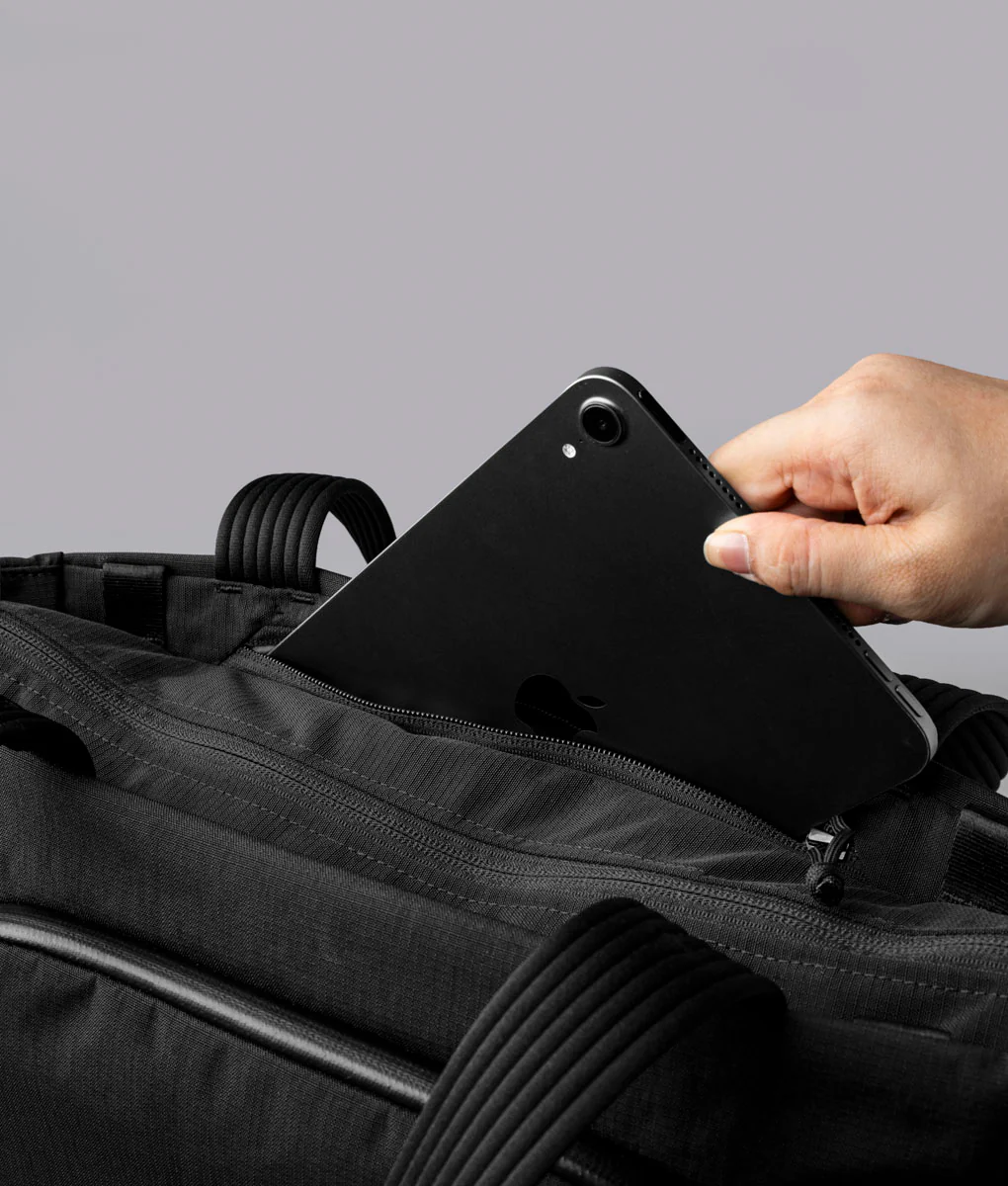 Bravo Tote V2 (12L) - Image 13