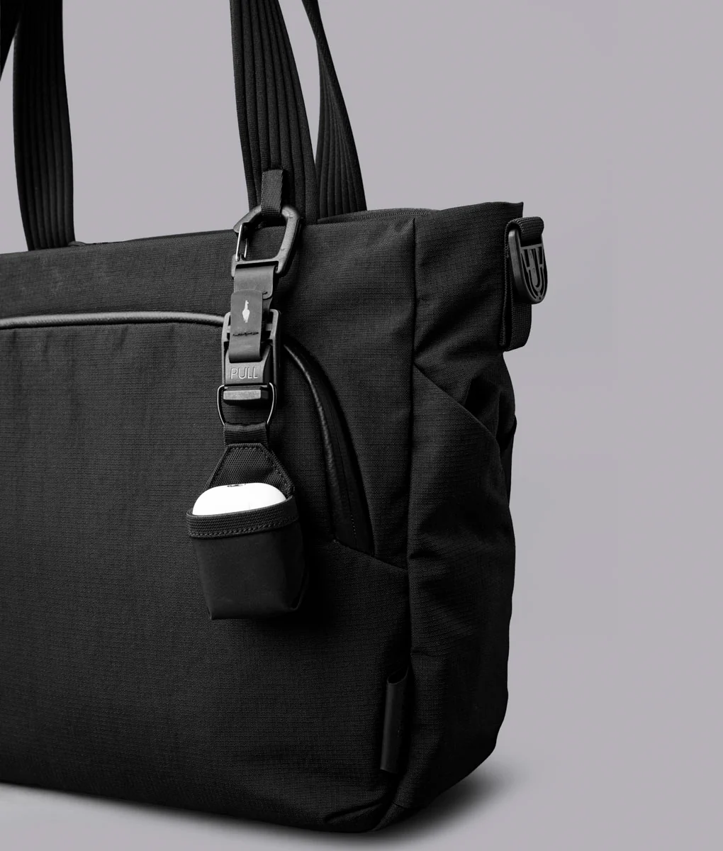 Bravo Tote V2 (12L) - Image 14