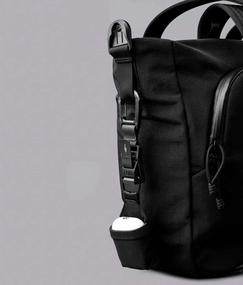Bravo Tote V2 (12L) - Image 15