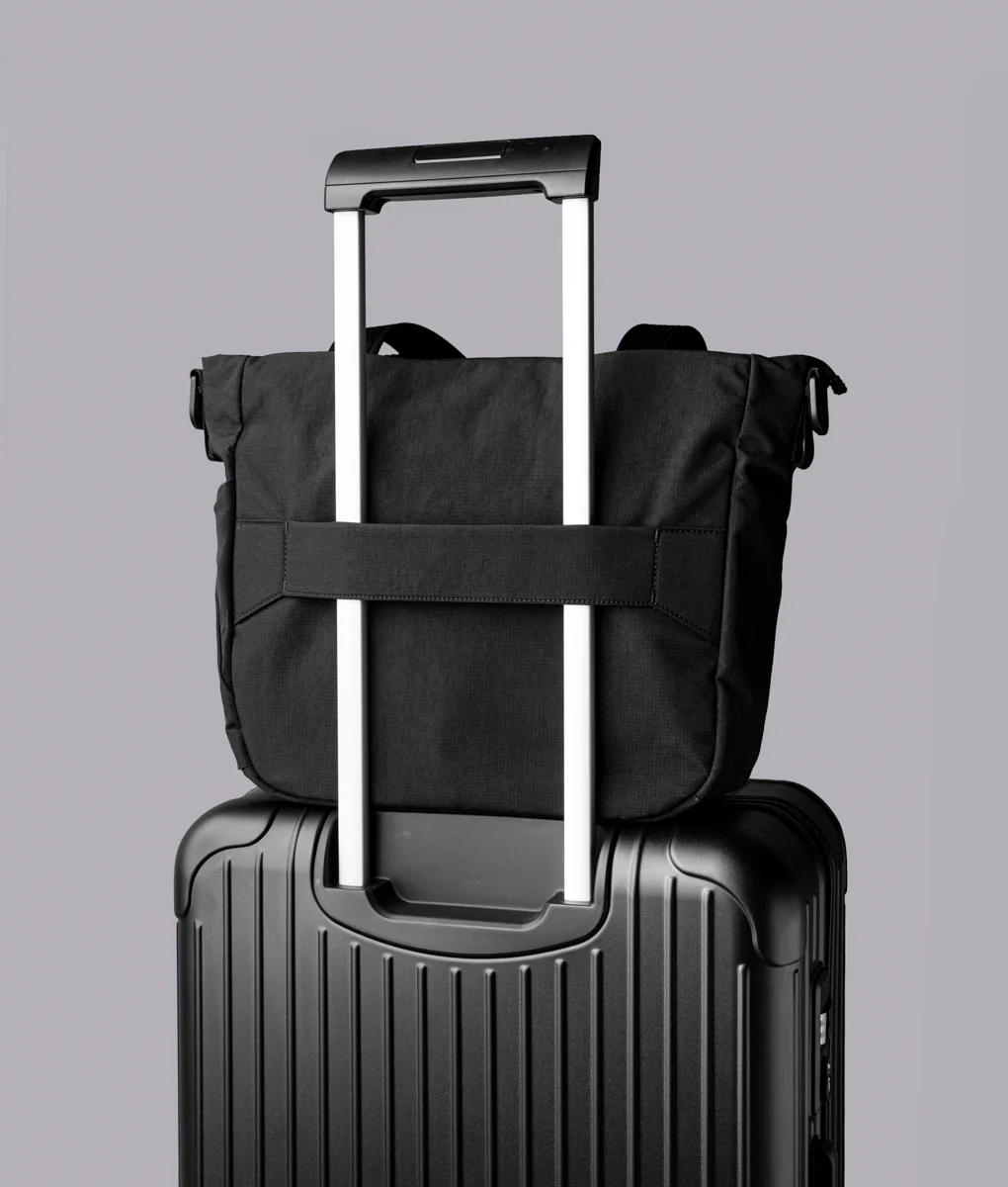 Bravo Tote V2 (12L) - Image 16