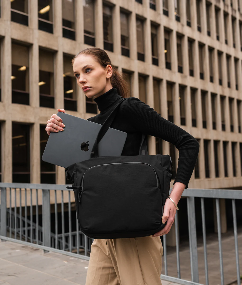 Bravo Tote V2 (12L) - Image 17