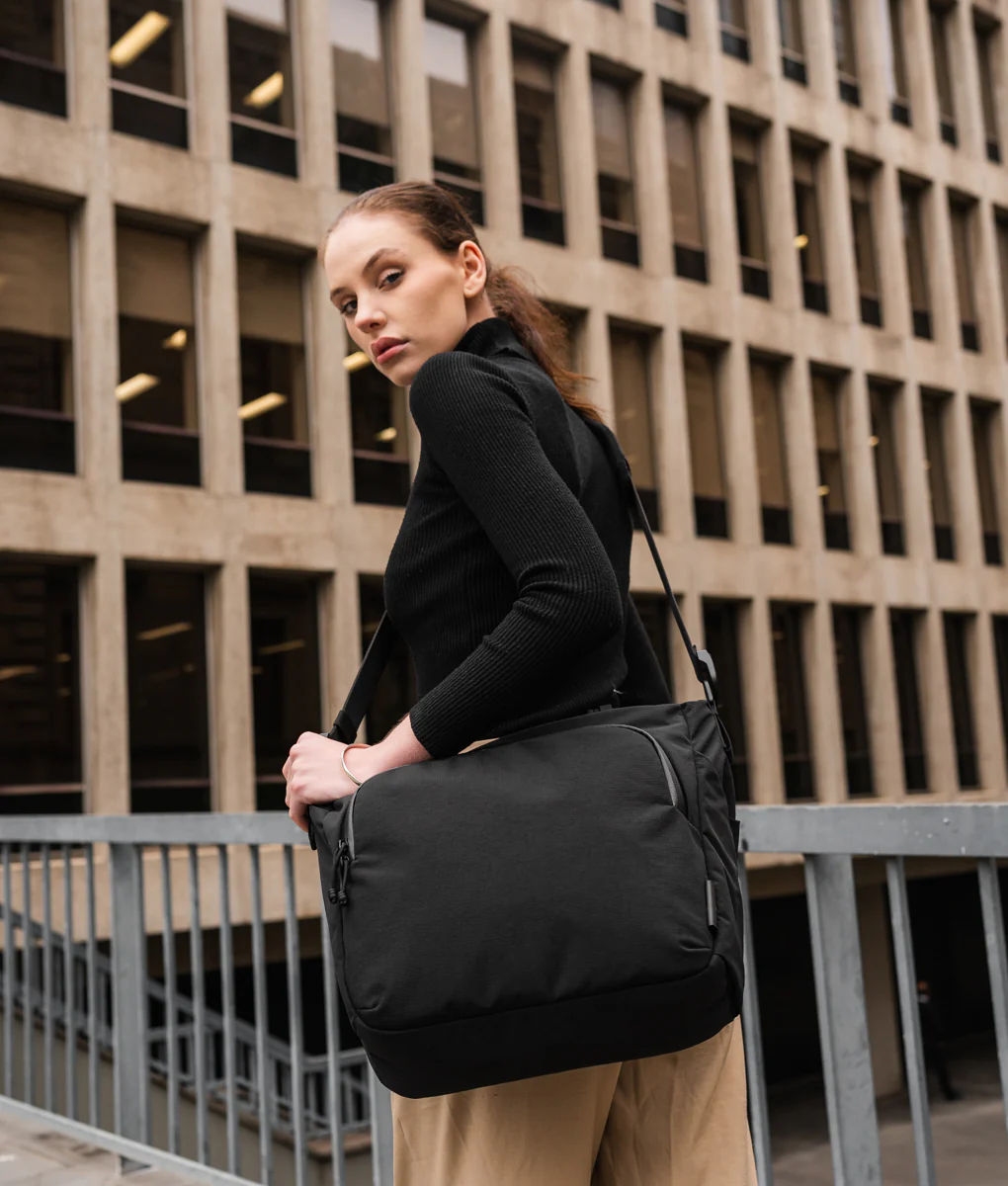 Bravo Tote V2 (12L) - Image 18