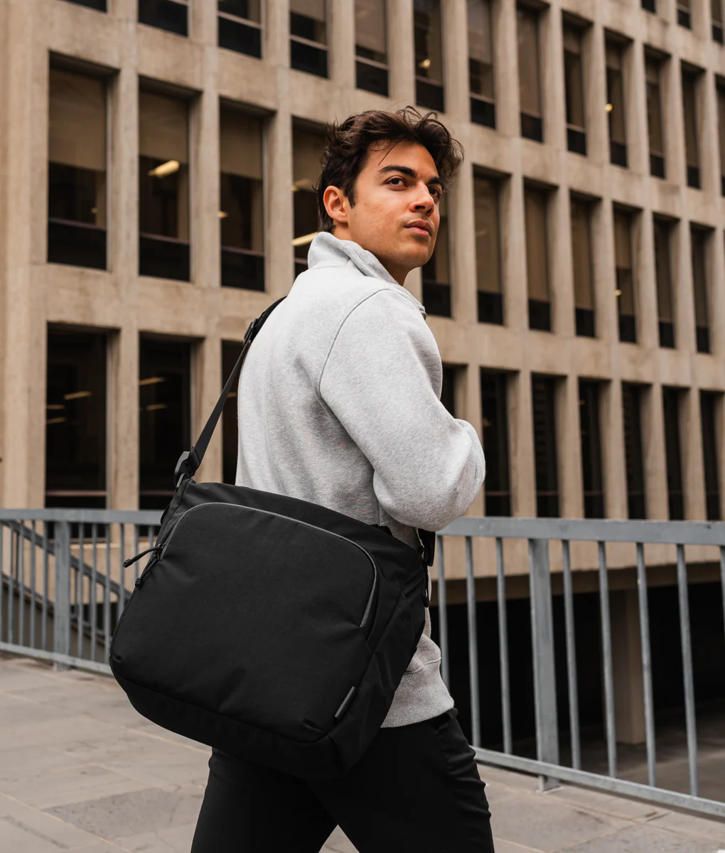 Bravo Tote V2 (12L) - Image 20