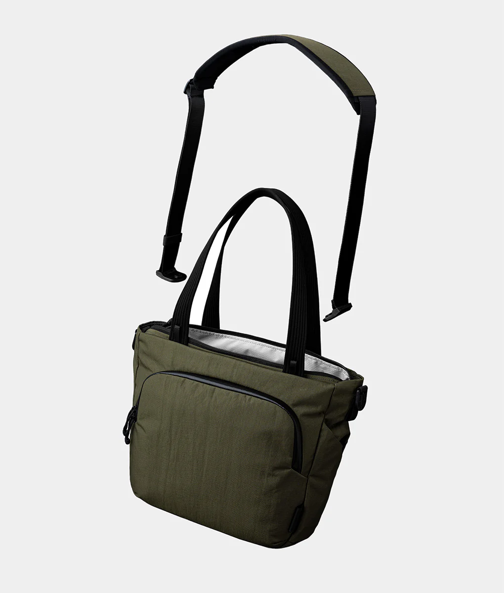 Bravo Tote V2 (12L) - Image 21