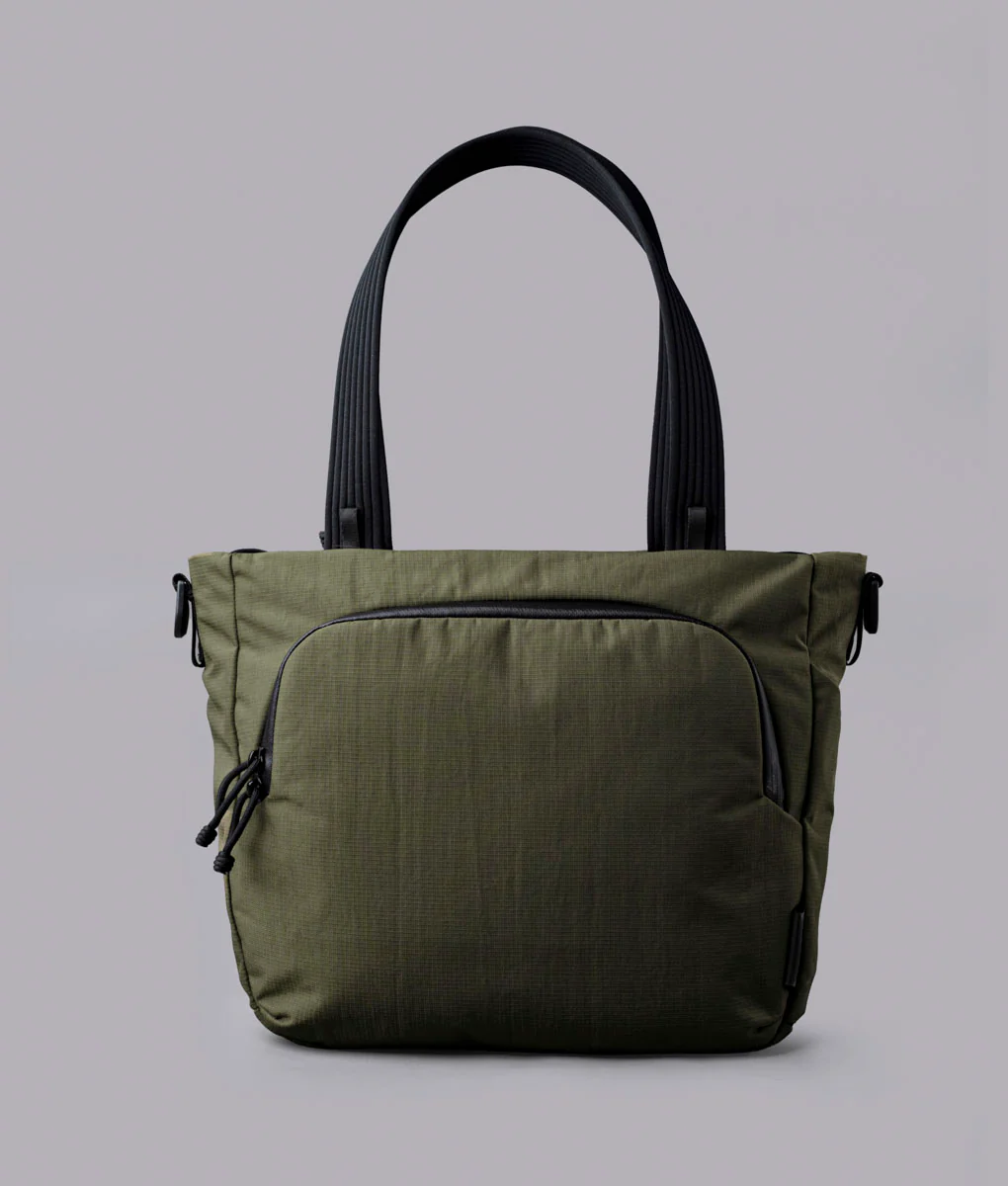 Bravo Tote V2 (12L) - Image 27