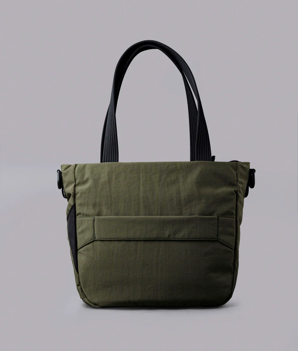 Bravo Tote V2 (12L) - Image 28