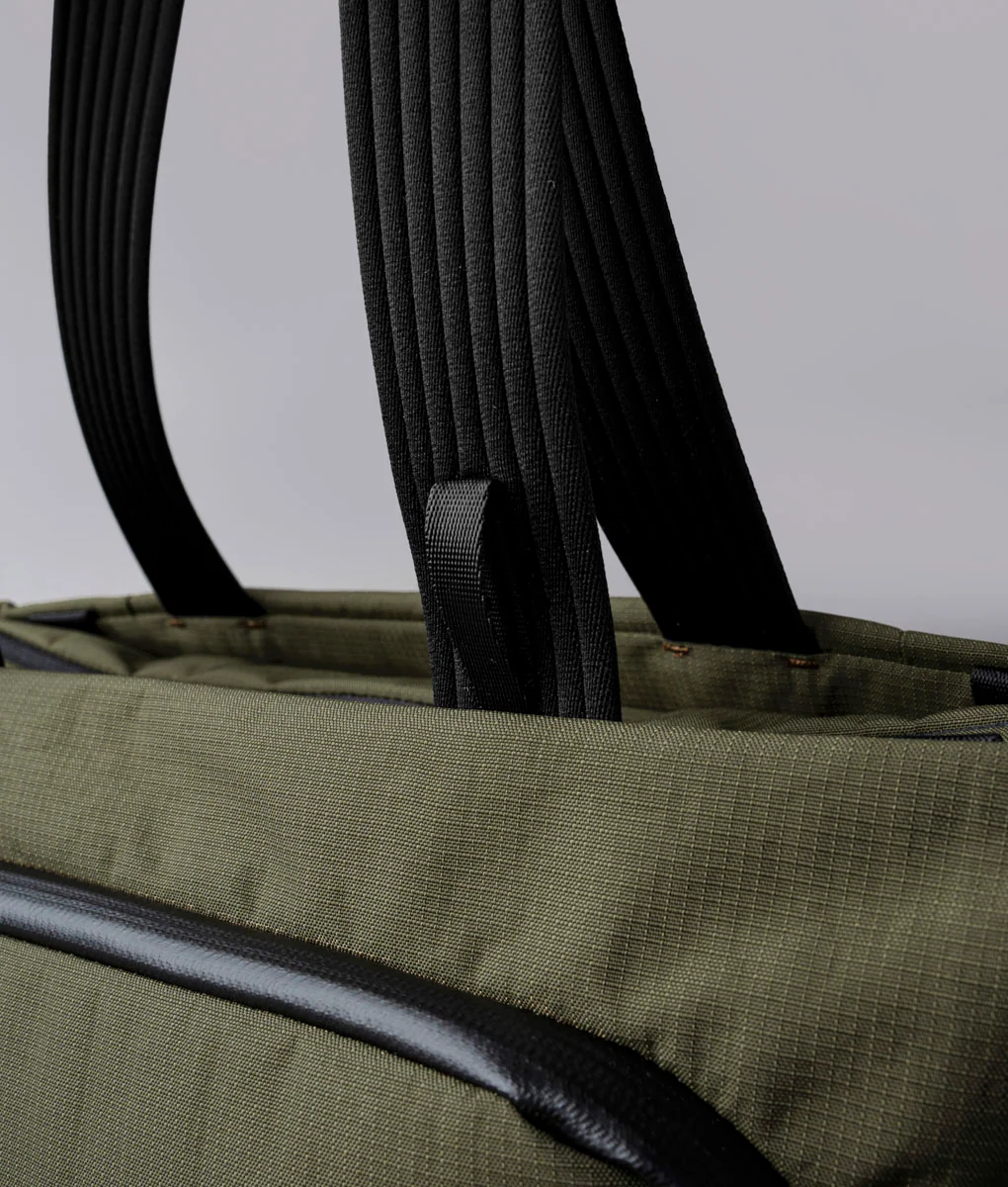 Bravo Tote V2 (12L) - Image 29