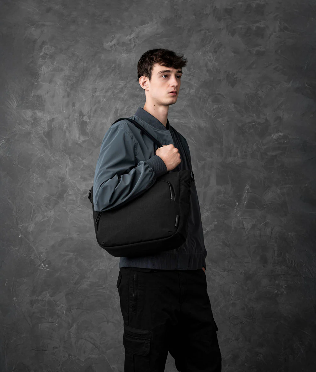 Bravo Tote V2 (12L) - Image 3