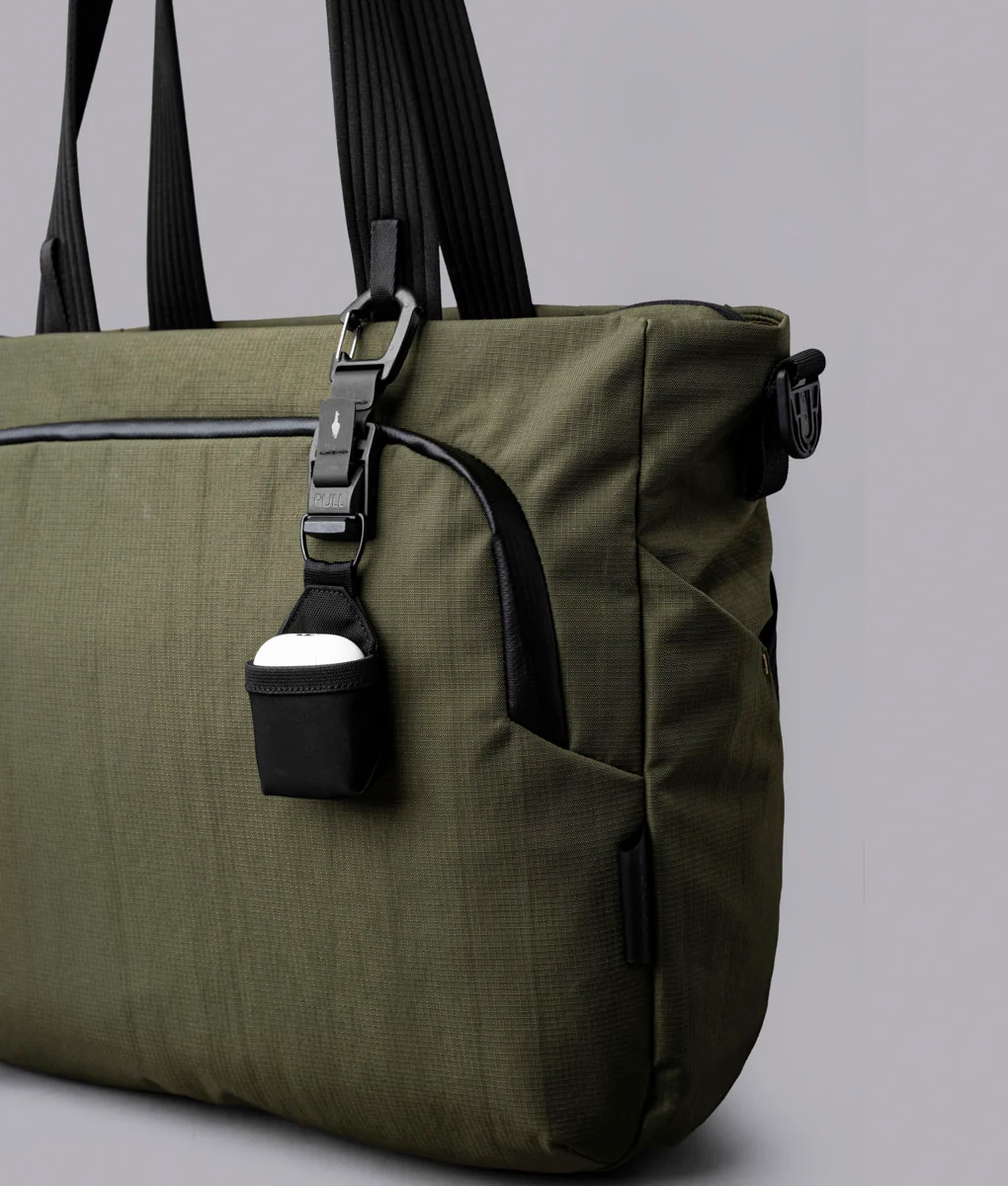 Bravo Tote V2 (12L) - Image 34