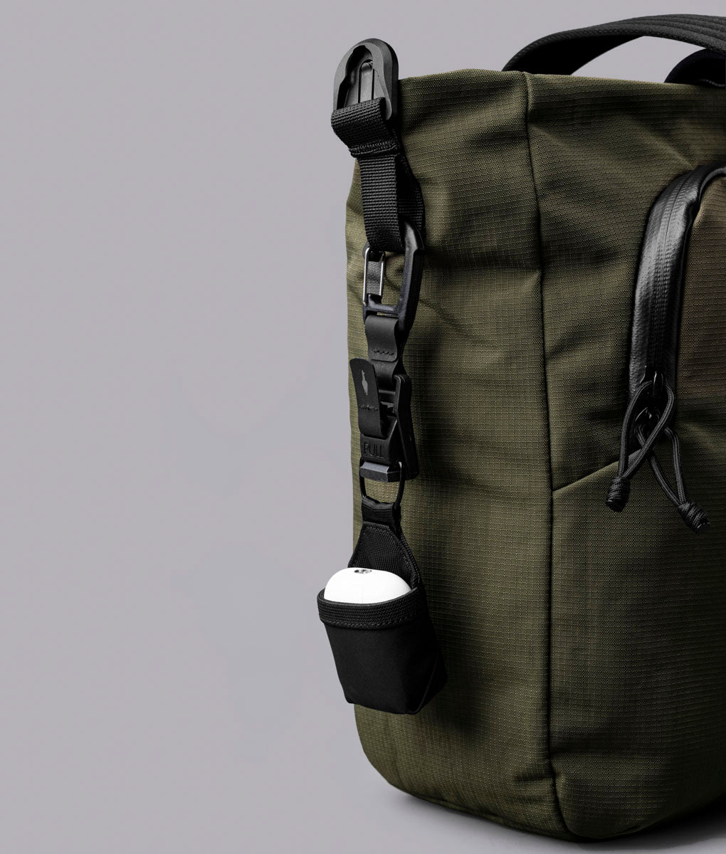 Bravo Tote V2 (12L) - Image 35