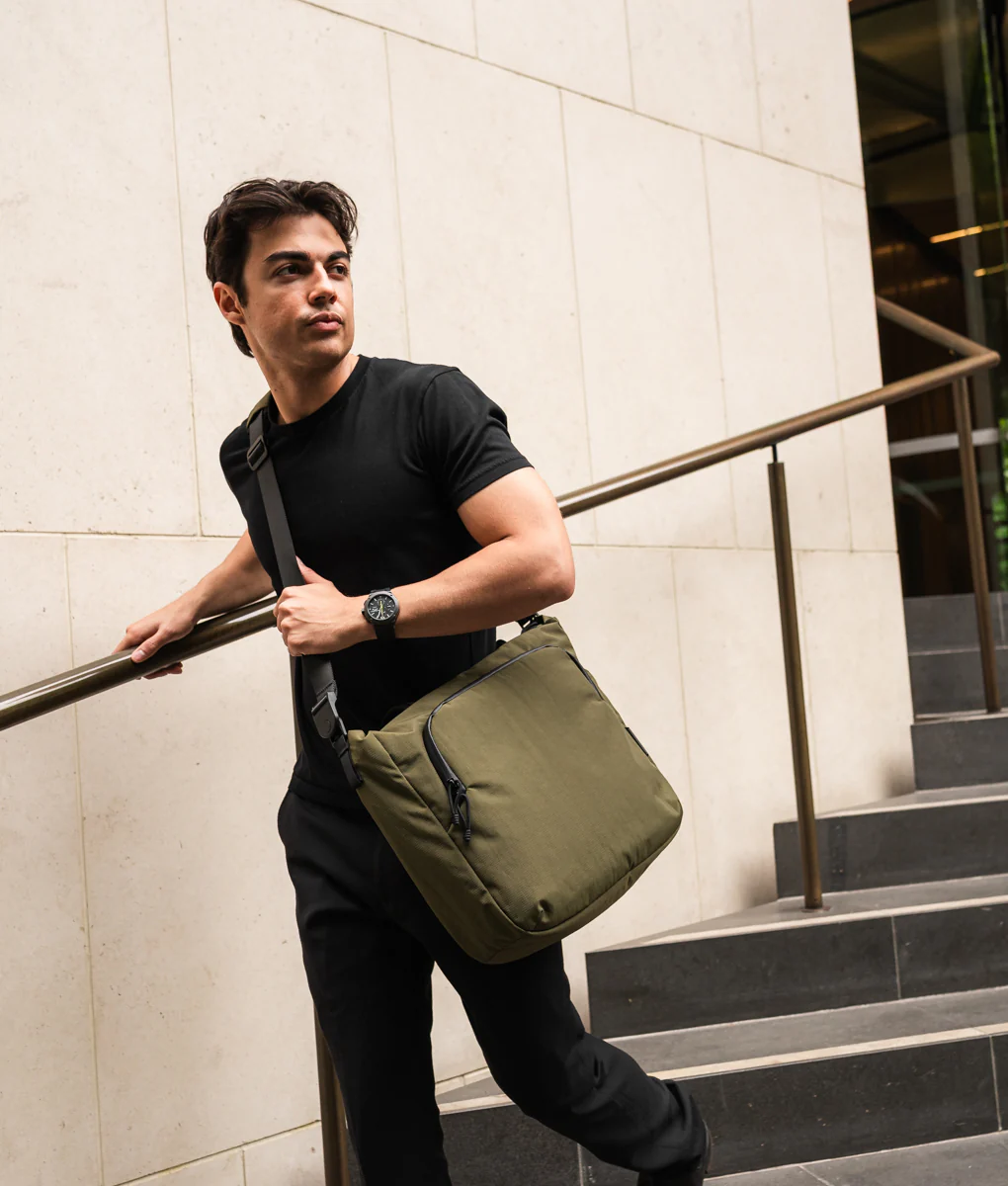Bravo Tote V2 (12L) - Image 39