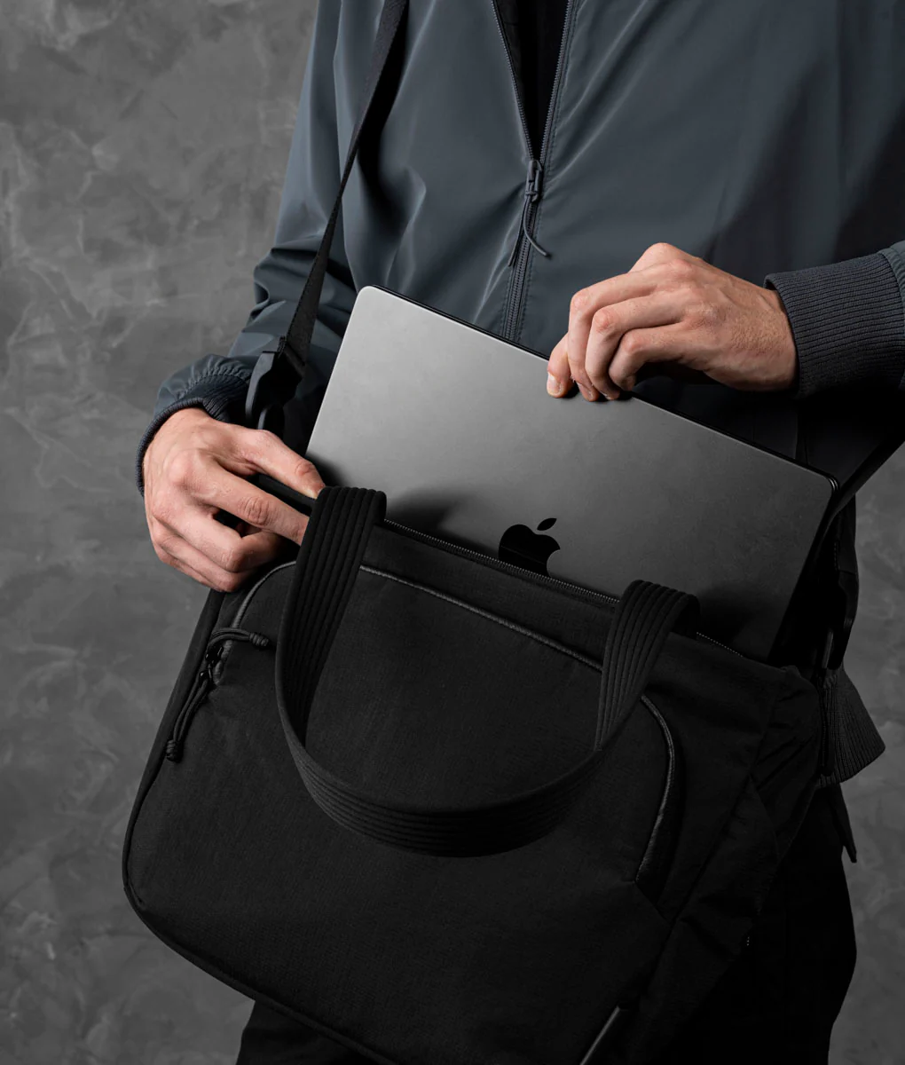 Bravo Tote V2 (12L) - Image 5