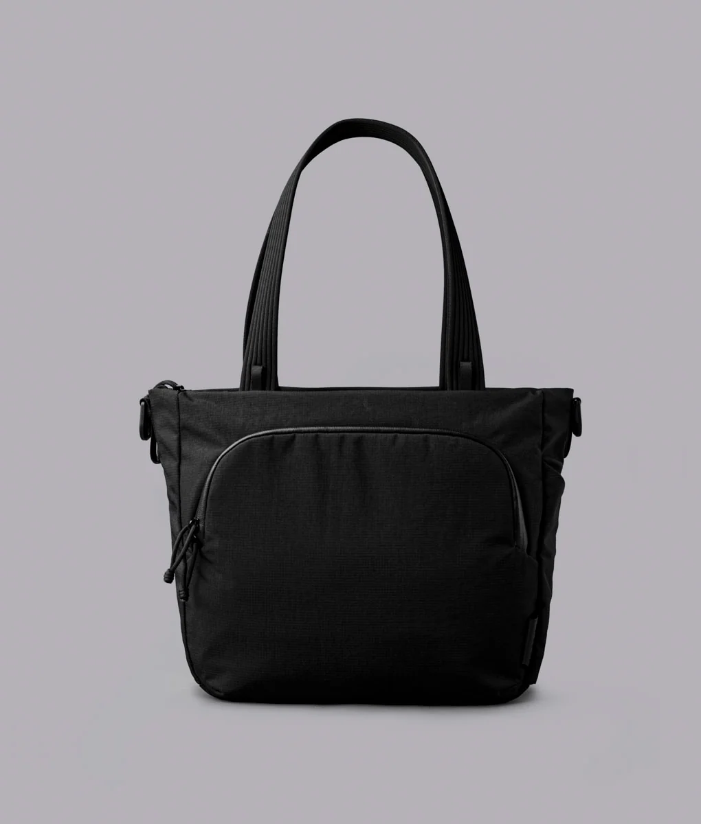 Bravo Tote V2 (12L) - Image 7