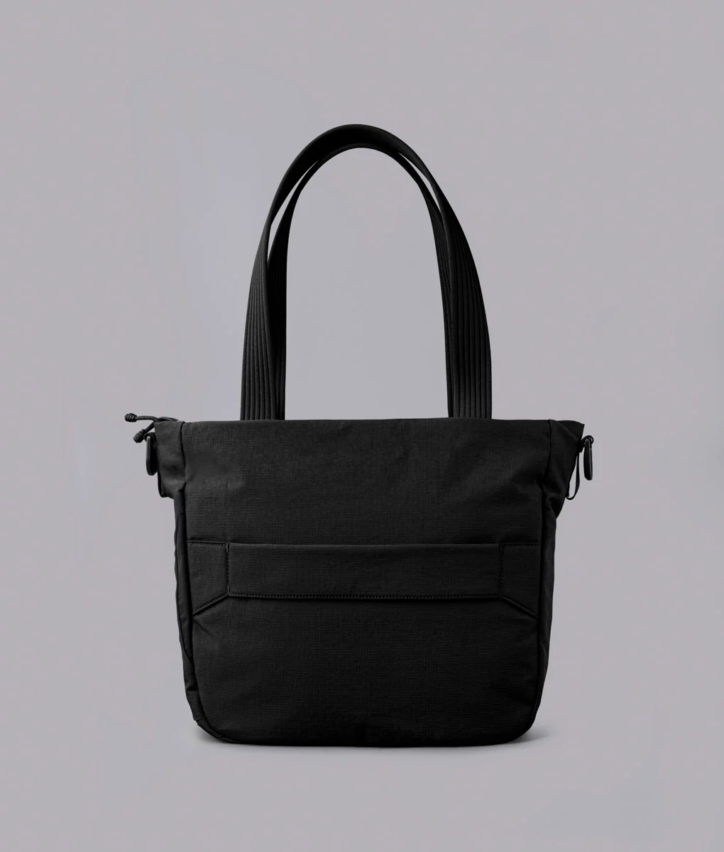 Bravo Tote V2 (12L) - Image 8