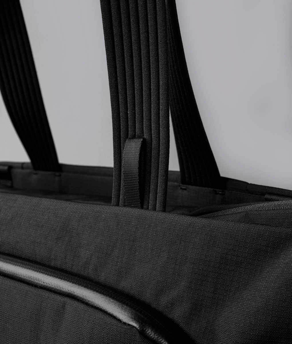 Bravo Tote V2 (12L) - Image 9